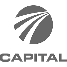 Capital Limited_284.png Capital Limited_284.png
